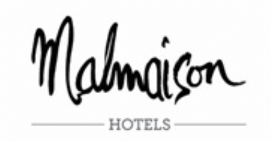 Malmaison Liverpool Photo
