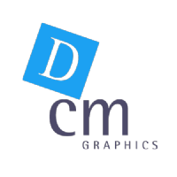 DCM Graphics Ltd Photo