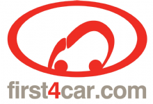 First4car.com Photo