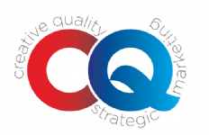 CQ Strategic Marketing Ltd Photo