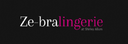 Shirley Allum Fashions and Lingerie Photo