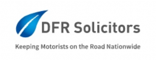 DFR Solicitors London Photo