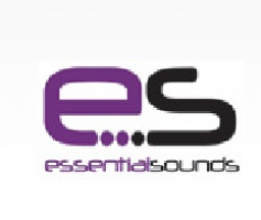 Essential Sounds Photo