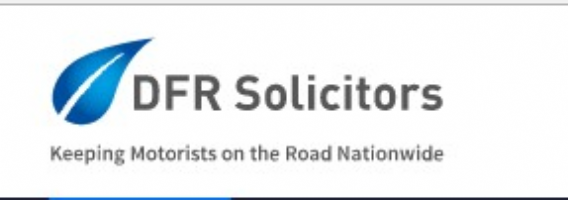 DFR Solicitors Huddersfield Photo