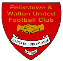 felixstowefootball.co.uk Photo