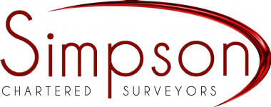 Simpson Chartered Surveyors Photo