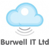 Burwell IT Ltd Photo