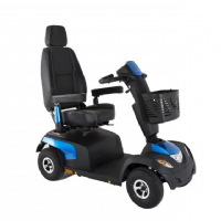 Northern Mobility Services Photo