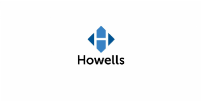 Howells Patent Glazing Limited Photo