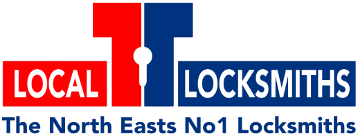 Tyne Tees Locks Photo