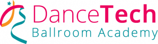 DanceTech Ballroom Academy Photo