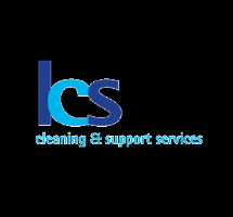 Lawrence Cleaning Services Limited Photo