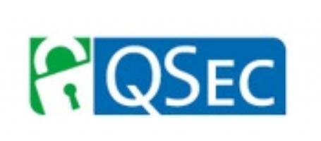 Qsec Photo