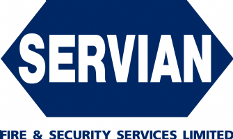 servian.uk Photo