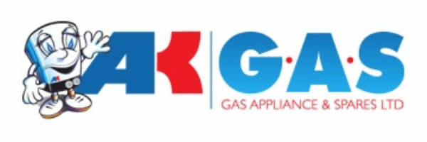 AK Gas Appliance & Spares Ltd Photo