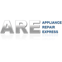 Appliance Repair Express Ltd Photo