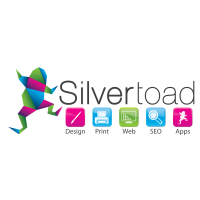 silvertoad.co.uk Photo