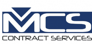 MCS CONTRACT SERVICES LTD Photo