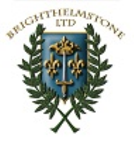 brighthelmstoneltd.co.uk Photo