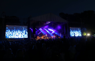 Wannasee Festivals Photo