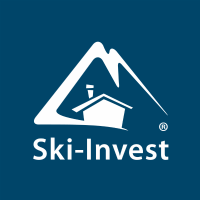 Ski Invest Ltd Photo