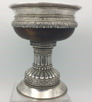 York Minster Antiques Photo