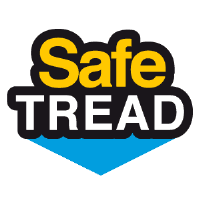 Safe Tread Photo