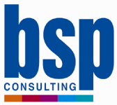 BSP Consulting Photo