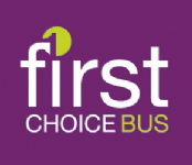 First Choice Minibus Services Ltd Photo