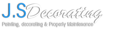 JS DECORATING and PAINTING/ Photo