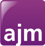 AJM Accountancy and Bookkeeping Ltd Photo
