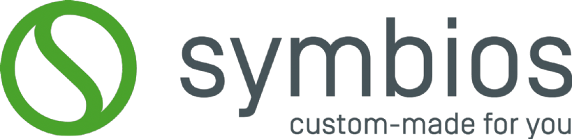 Symbios UK Ltd Photo