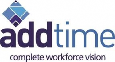 Addtime Recording Company Limited Photo