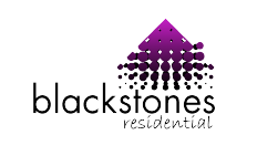 Blackstones Residential LTD Photo