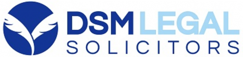 DSM Legal Photo