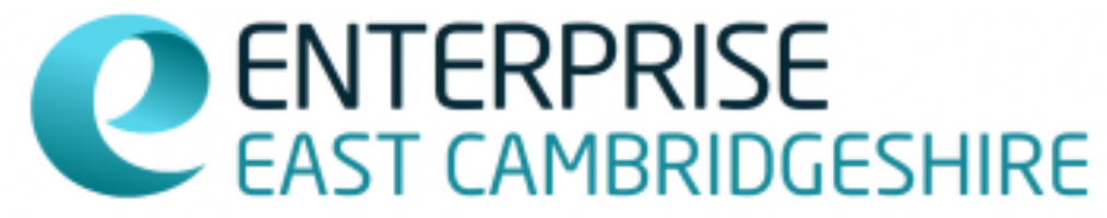 enterpriseeastcambs.co.uk Photo