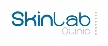Skinlab Clinic Photo