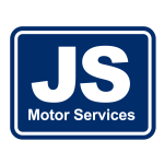 JS Motors Oxford Photo