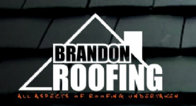 Brandon roofing Photo