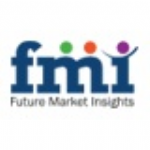 Future Market Insights Photo