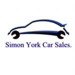 Simon York Car Sales Photo