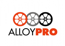 Alloypro Photo