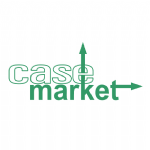 Casemarket Ltd Photo