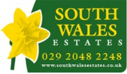 South Wales Estates Photo