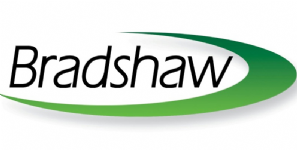 Bradshaw Electric Vehicles Photo