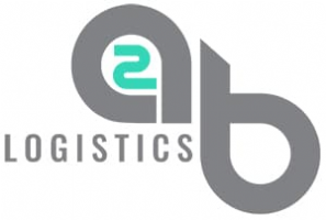 A2B Logistics Photo