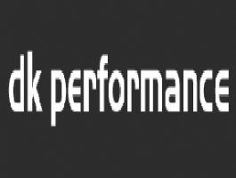 DK Performance Photo