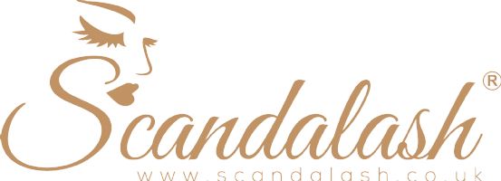 Scandalash Lashes and Brows Photo