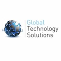 Global Technology Solutions Ltd Photo