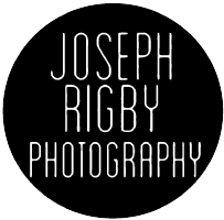 Joseph Rigby Photography Photo